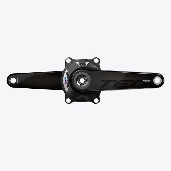 Magene TEO-P515 wattkrank base