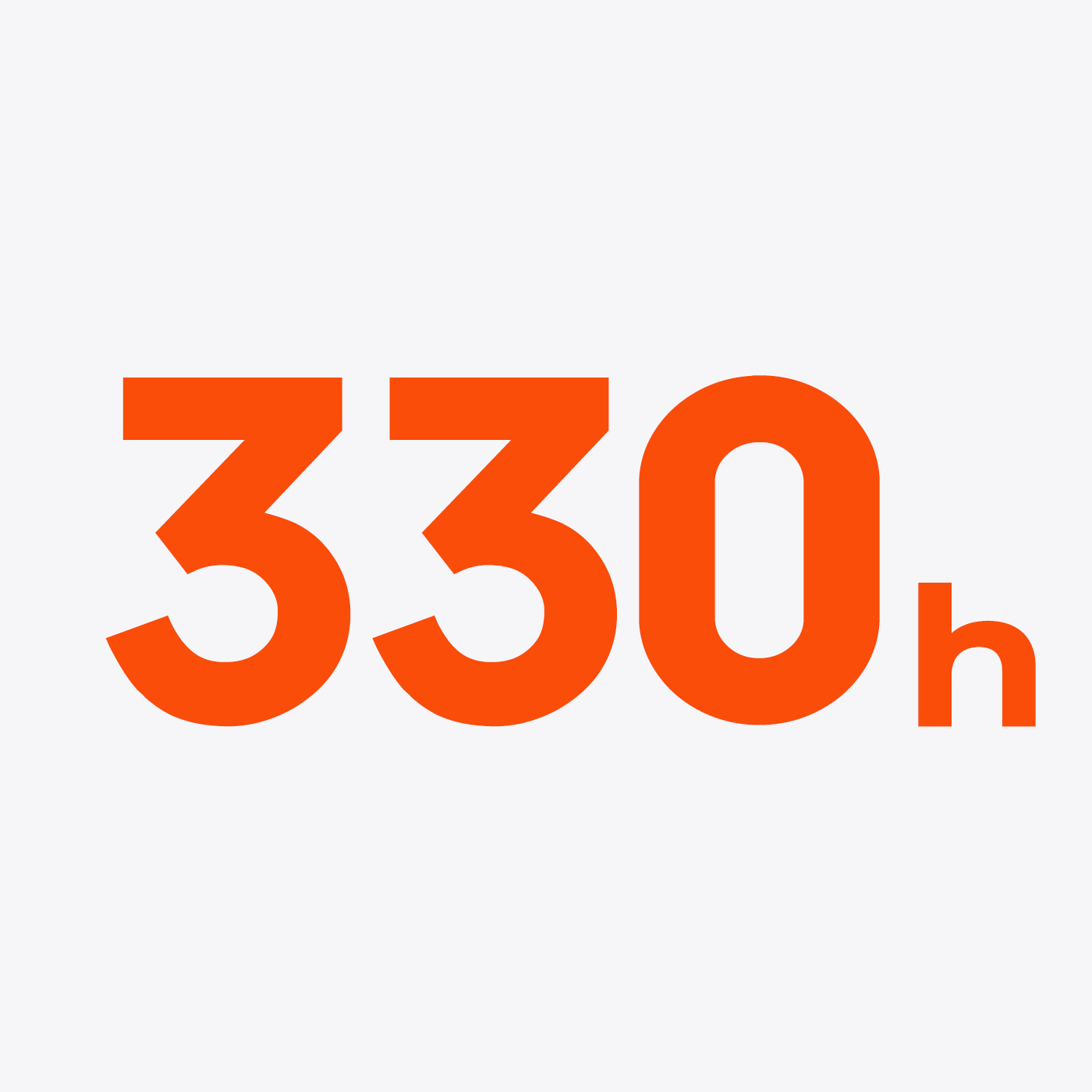 Magene TEO-P515 wattkrank base - Bilde 12