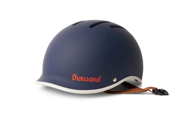 Thousand Heritage 2.0