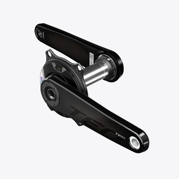 Magene TEO-P515 wattkrank base