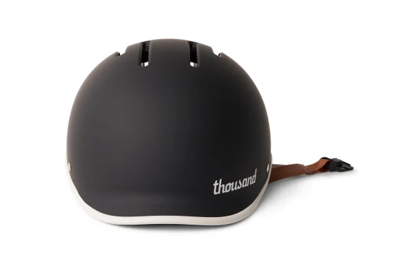 Thousand Heritage 2.0