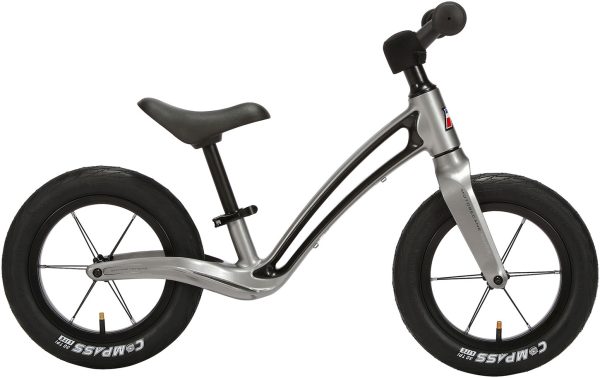 Motobecane Roadie