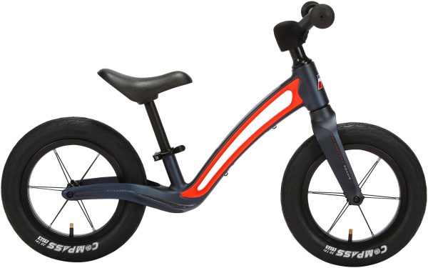 Motobecane Roadie