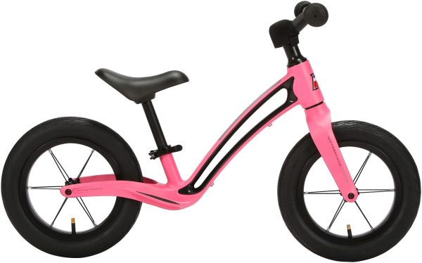 Motobecane Roadie