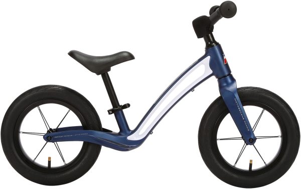 Motobecane Roadie