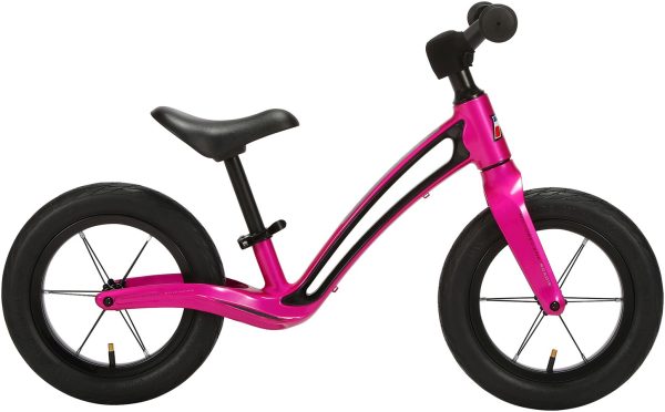 Motobecane Roadie