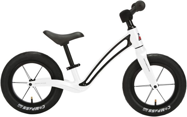 Motobecane Roadie