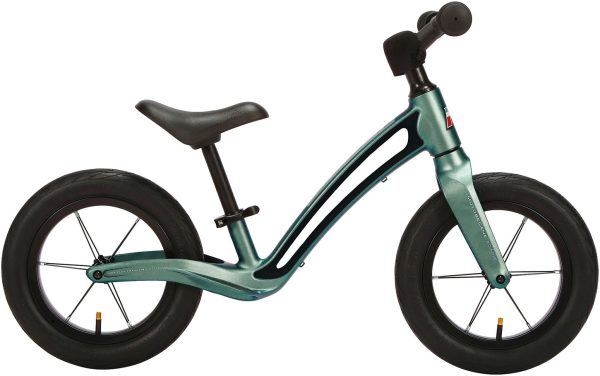 Motobecane Roadie