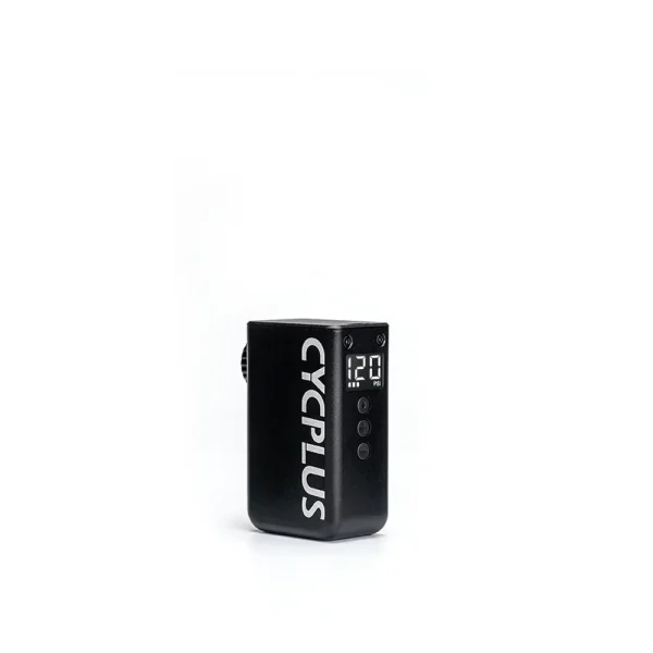 Cycplus AS2 PRO