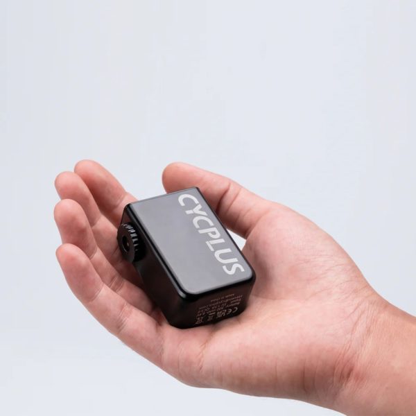 Cycplus AS2 PRO