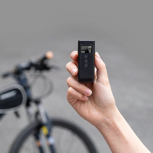 Cycplus AS2 PRO