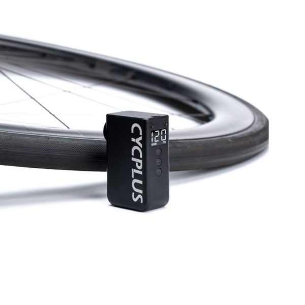 Cycplus AS2 PRO