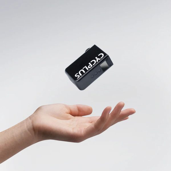 Cycplus AS2 PRO
