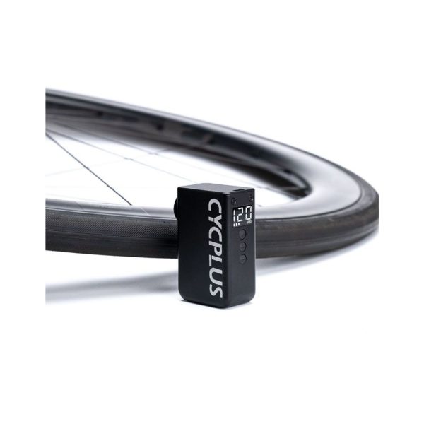 Cycplus AS2 PRO