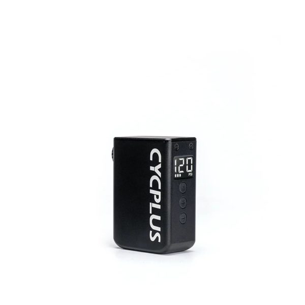 Cycplus AS2 PRO MAX