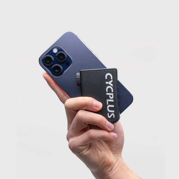 Cycplus AS2 PRO MAX