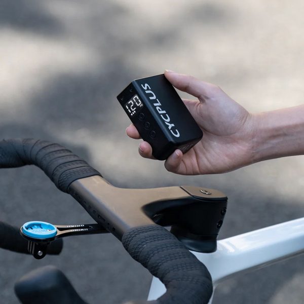 Cycplus AS2 PRO MAX