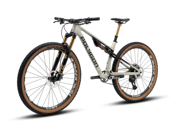 Polygon Syncline DR9