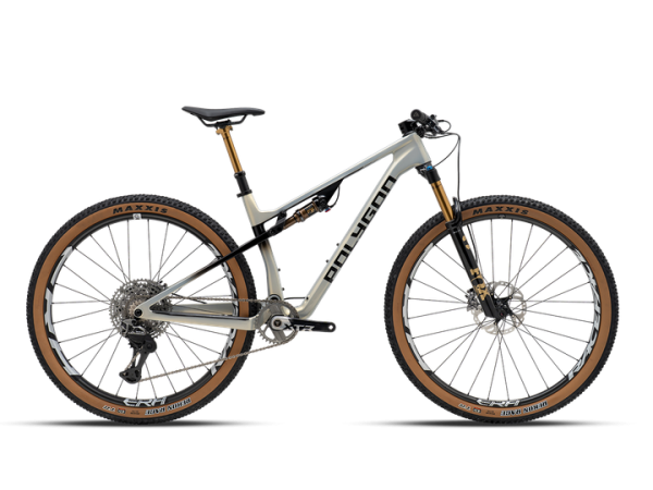 Polygon Syncline DR9