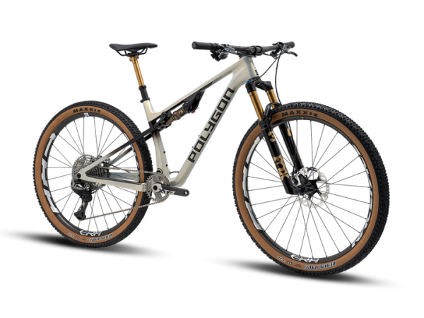 Polygon Syncline DR9