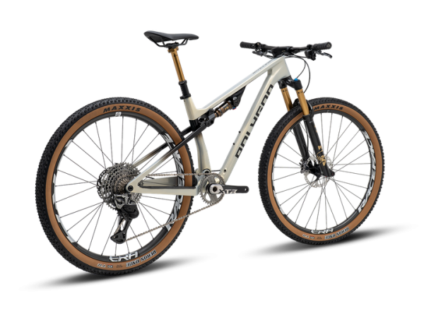 Polygon Syncline DR9