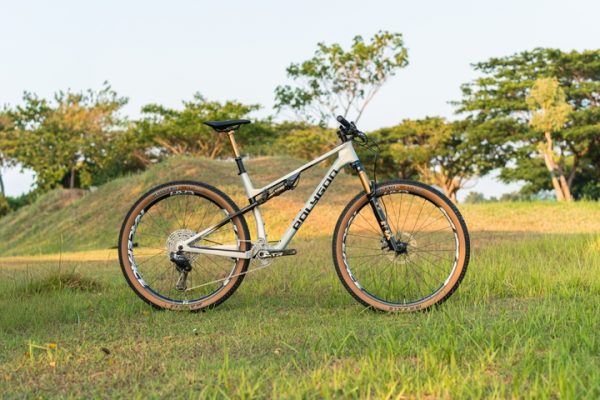 Polygon Syncline DR9
