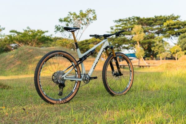 Polygon Syncline DR9