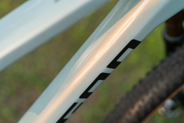Polygon Syncline DR9
