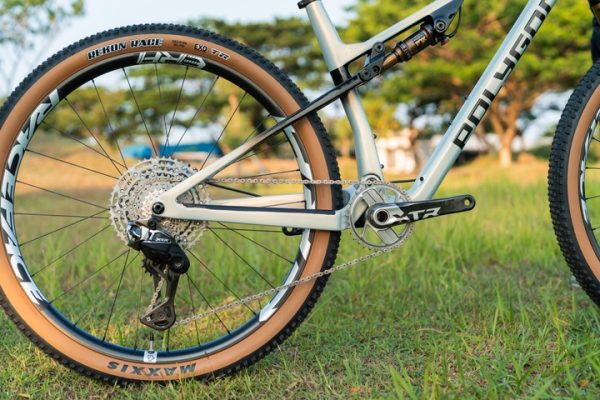 Polygon Syncline DR9