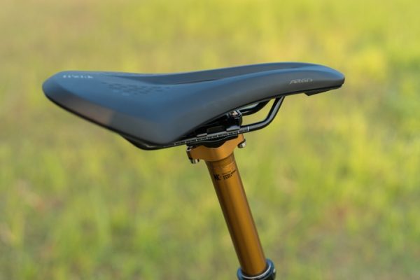 Polygon Syncline DR9