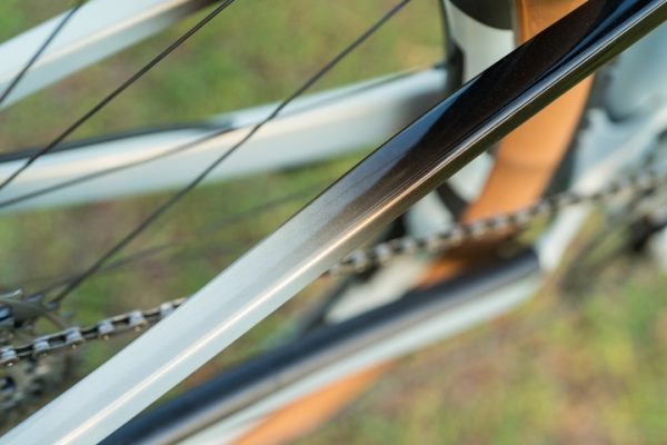 Polygon Syncline DR9