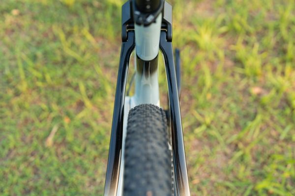 Polygon Syncline DR9