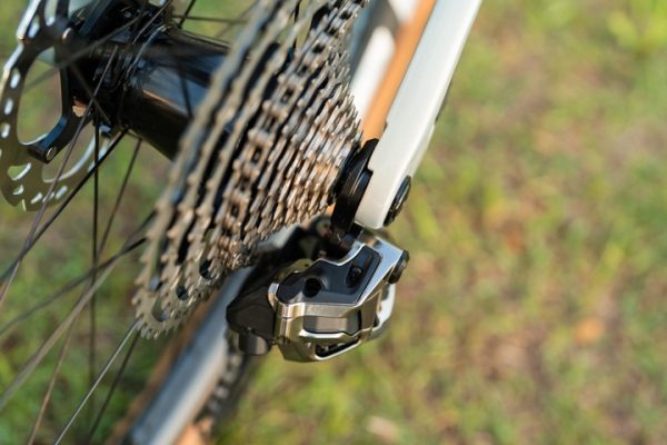 Polygon Syncline DR9