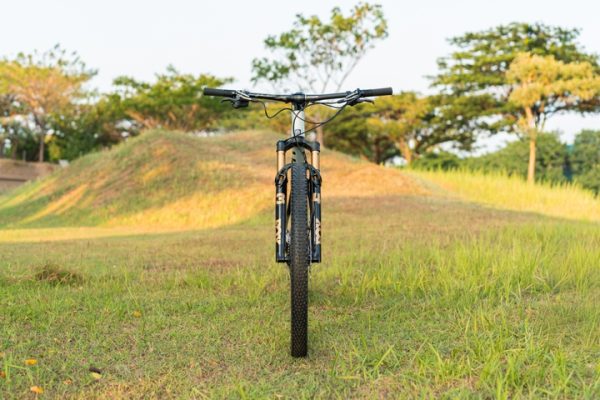 Polygon Syncline DR9