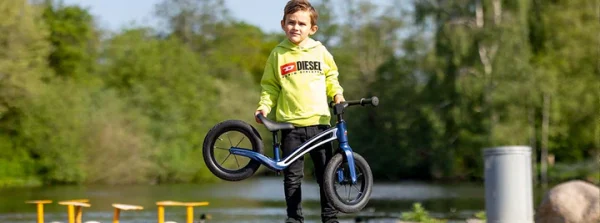 Motobecane Roadie