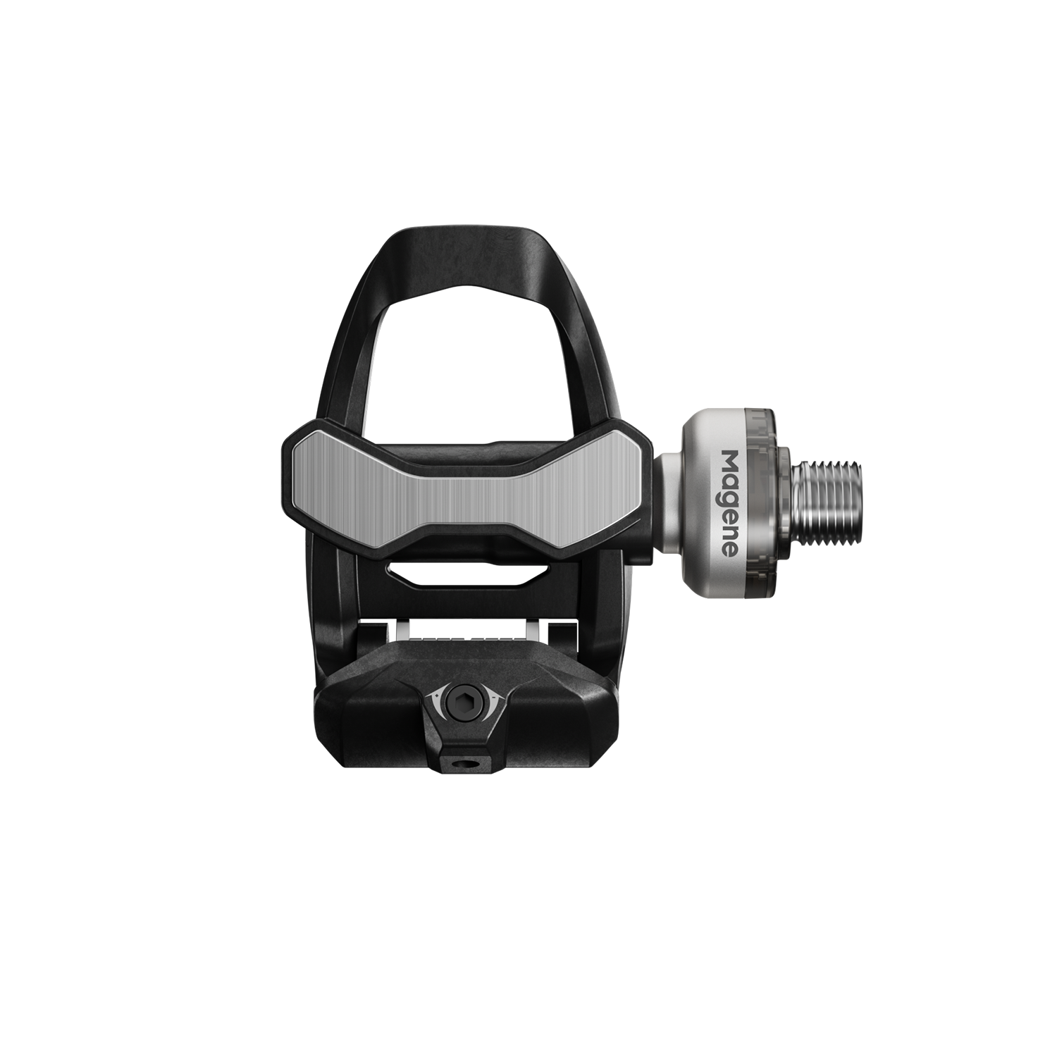 Magene P715S wattpedaler - Bilde 4