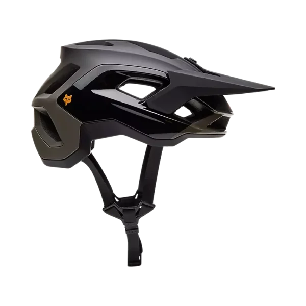 Fox Speedframe Pro Blackfade