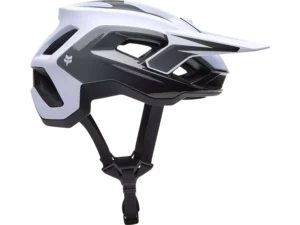 Fox Speedframe Pro Defy