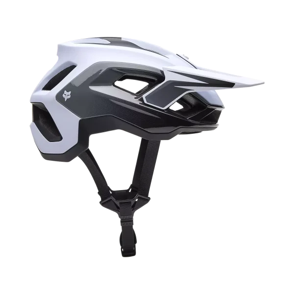 Fox Speedframe Pro Defy