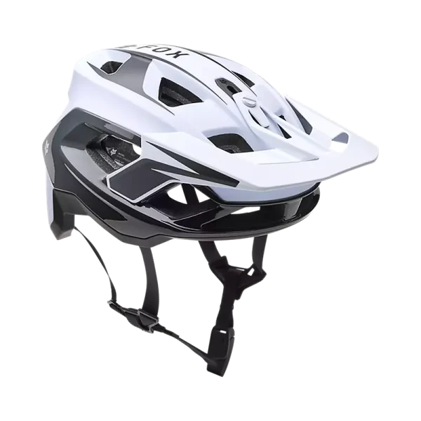 Fox Speedframe Pro Defy