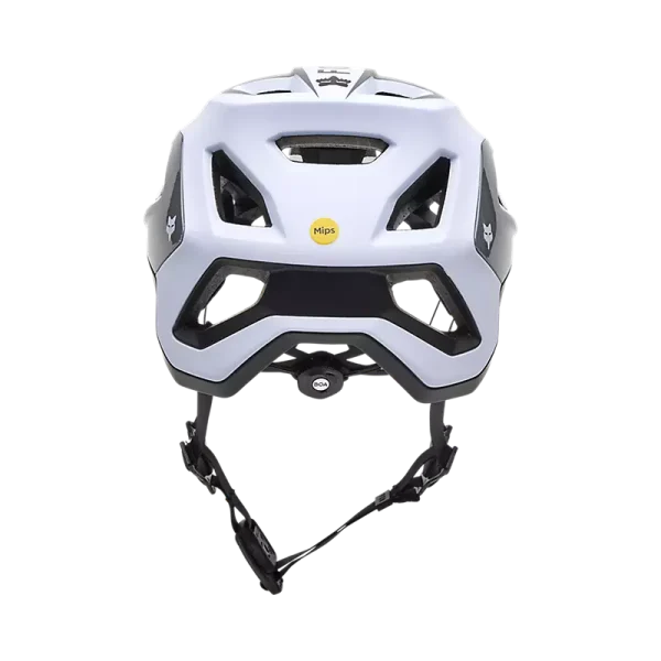 Fox Speedframe Pro Defy