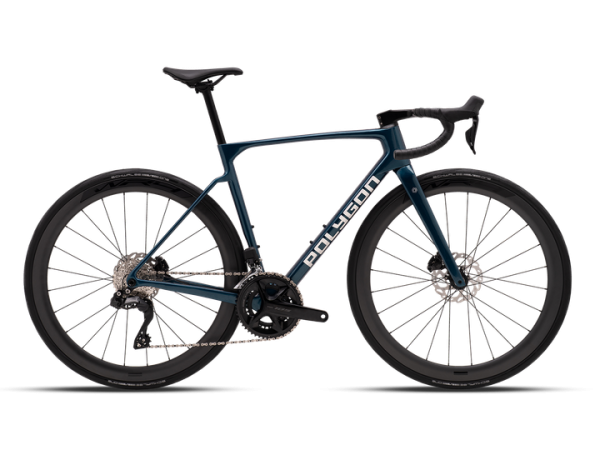 Polygon Strattos C7 Di2