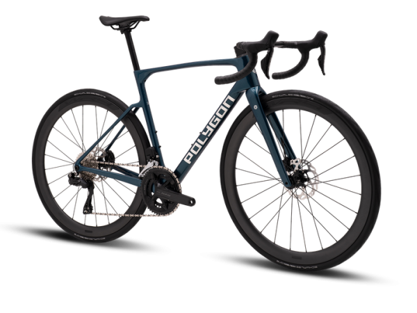 Polygon Strattos C7 Di2