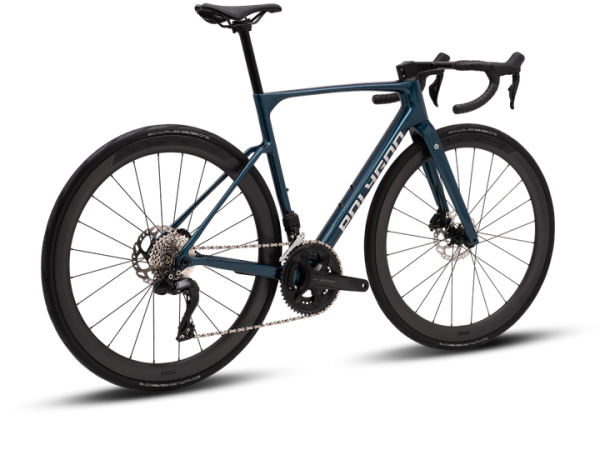 Polygon Strattos C7 Di2