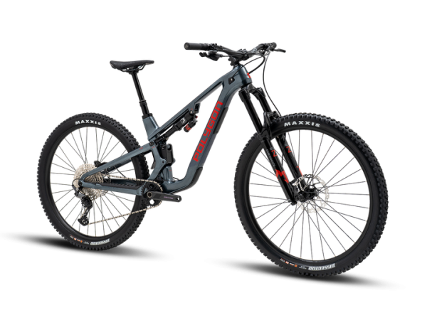 Polygon Collosus T6 CB