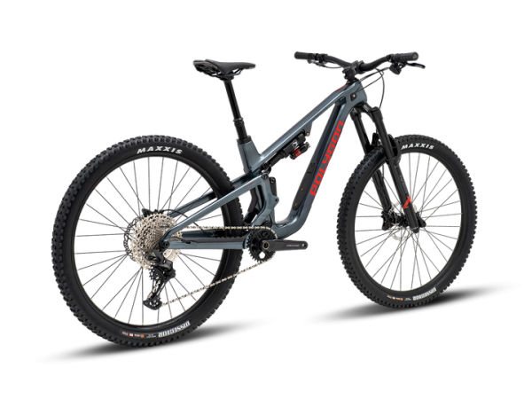 Polygon Collosus T6 CB