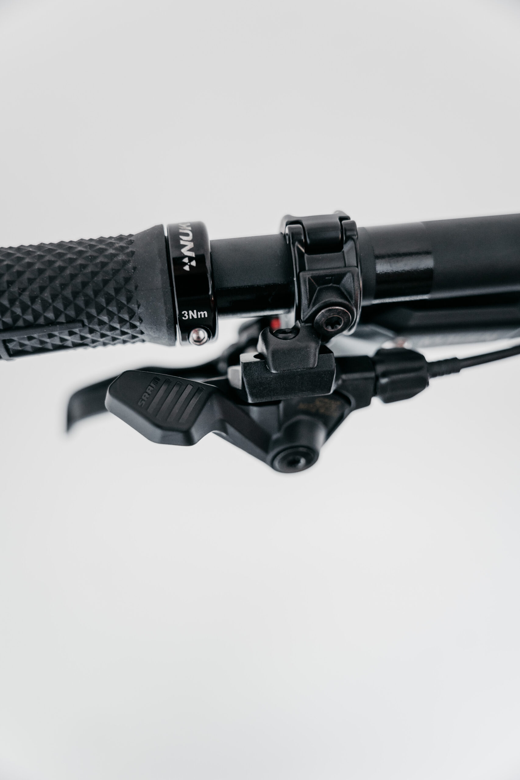 Nukeproof Giga Carbon Pro - Bilde 3
