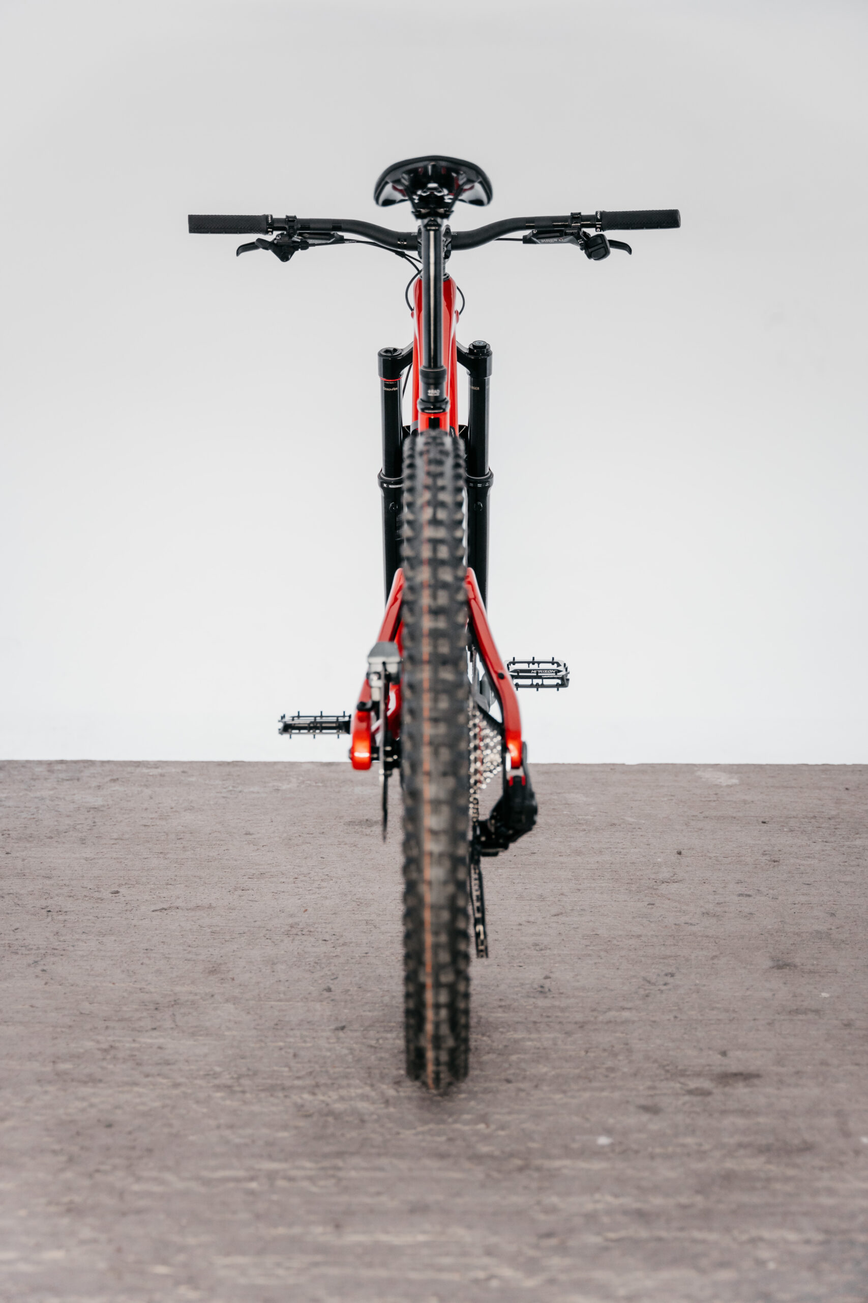 Nukeproof Giga Carbon Pro - Bilde 17