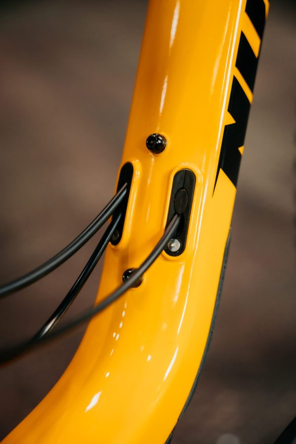 Nukeproof Mega Alloy Pro