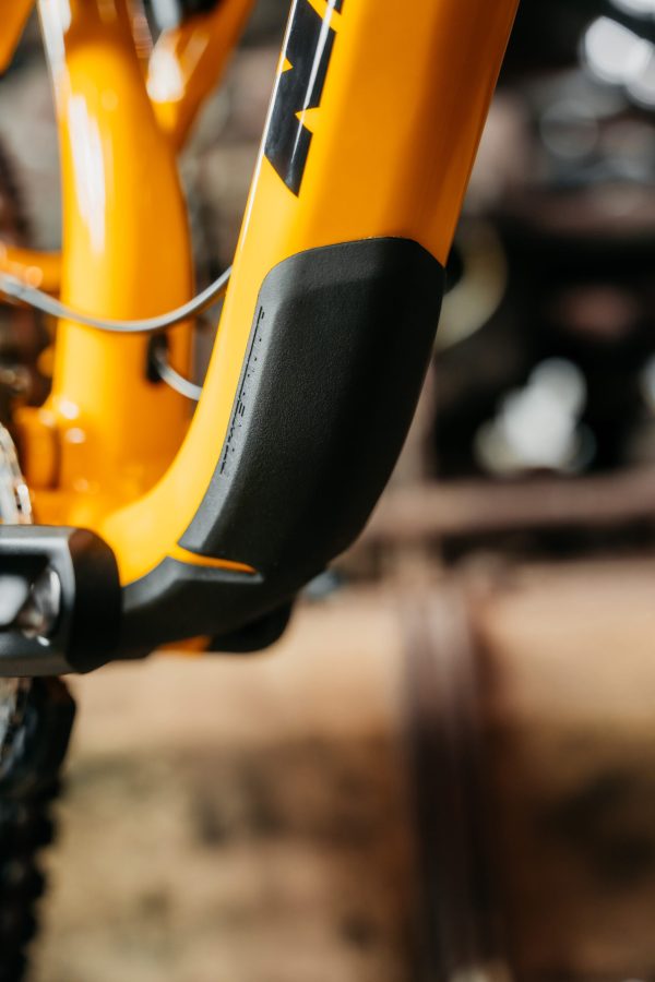 Nukeproof Mega Alloy Pro